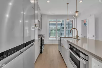 801 New Bern Avenue #102, Raleigh, NC 27601 - Photo 15