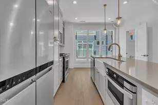 801 New Bern Ave, Raleigh, NC 27601 - Photo 15