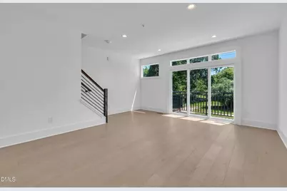 801 New Bern Avenue #102, Raleigh, NC 27601 - Photo 7