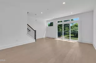 801 New Bern Ave, Raleigh, NC 27601 - Photo 7