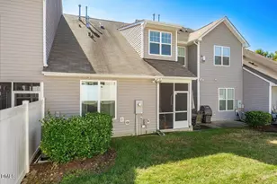 7328 Caversham Way, Raleigh, NC 27617 - Photo 31