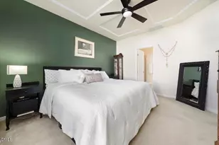 7328 Caversham Way, Raleigh, NC 27617 - Photo 17