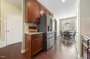 7328 Caversham Way, Raleigh, NC 27617 - Photo 15