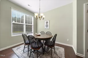 7328 Caversham Way, Raleigh, NC 27617 - Photo 7