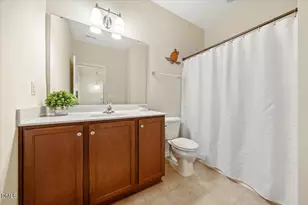 7328 Caversham Way, Raleigh, NC 27617 - Photo 23