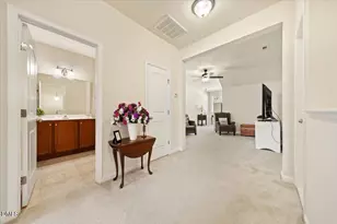 7328 Caversham Way, Raleigh, NC 27617 - Photo 25