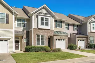 7328 Caversham Way, Raleigh, NC 27617 - Photo 3