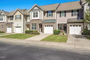 7328 Caversham Way, Raleigh, NC 27617 - Photo 33