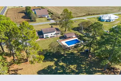 329 Ditchbank Road, Goldsboro, NC 27534 - Photo 71