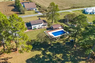 329 Ditchbank Rd, Goldsboro, NC 27534 - Photo 71