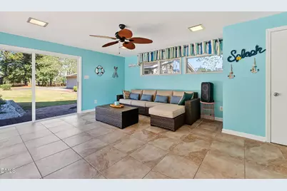 329 Ditchbank Road, Goldsboro, NC 27534 - Photo 49