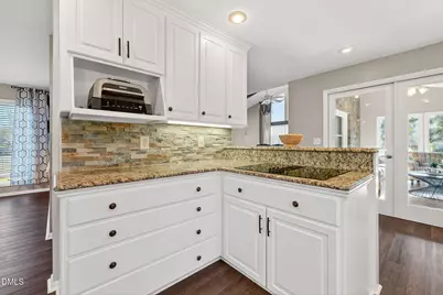 329 Ditchbank Road, Goldsboro, NC 27534 - Photo 17