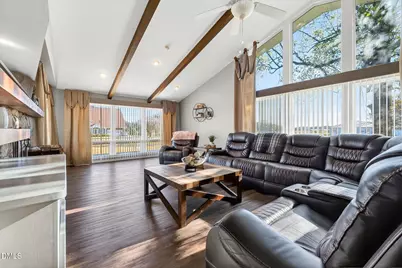 329 Ditchbank Road, Goldsboro, NC 27534 - Photo 7