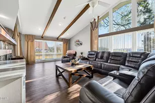 329 Ditchbank Rd, Goldsboro, NC 27534 - Photo 7