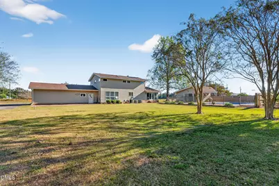 329 Ditchbank Road, Goldsboro, NC 27534 - Photo 61