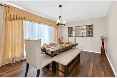 329 Ditchbank Road, Goldsboro, NC 27534 - Photo 21