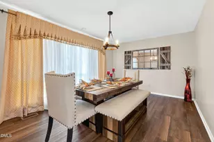 329 Ditchbank Rd, Goldsboro, NC 27534 - Photo 21