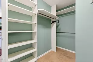 329 Ditchbank Rd, Goldsboro, NC 27534 - Photo 35