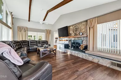 329 Ditchbank Road, Goldsboro, NC 27534 - Photo 9