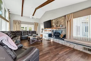 329 Ditchbank Rd, Goldsboro, NC 27534 - Photo 9