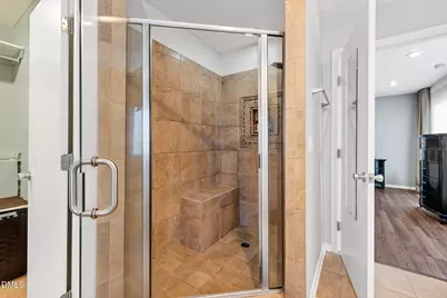 329 Ditchbank Road, Goldsboro, NC 27534 - Photo 31