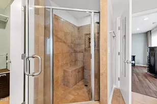 329 Ditchbank Rd, Goldsboro, NC 27534 - Photo 31