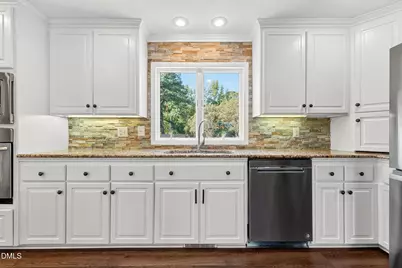 329 Ditchbank Road, Goldsboro, NC 27534 - Photo 15