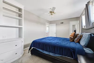 329 Ditchbank Road, Goldsboro, NC 27534 - Photo 47