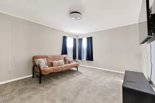 329 Ditchbank Rd, Goldsboro, NC 27534 - Photo 37