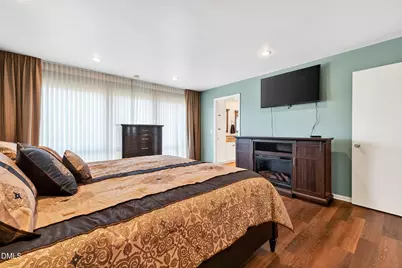 329 Ditchbank Road, Goldsboro, NC 27534 - Photo 27