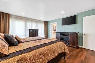 329 Ditchbank Rd, Goldsboro, NC 27534 - Photo 27