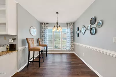 329 Ditchbank Road, Goldsboro, NC 27534 - Photo 19