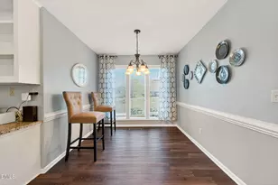 329 Ditchbank Rd, Goldsboro, NC 27534 - Photo 19