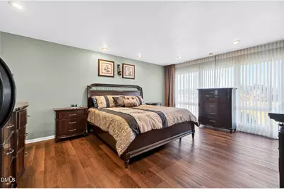 329 Ditchbank Road, Goldsboro, NC 27534 - Photo 25