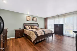 329 Ditchbank Rd, Goldsboro, NC 27534 - Photo 25