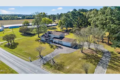 329 Ditchbank Road, Goldsboro, NC 27534 - Photo 63