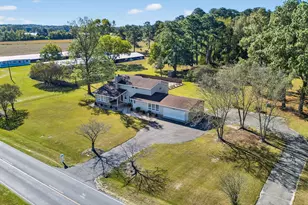 329 Ditchbank Rd, Goldsboro, NC 27534 - Photo 63