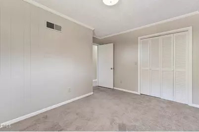 329 Ditchbank Road, Goldsboro, NC 27534 - Photo 43