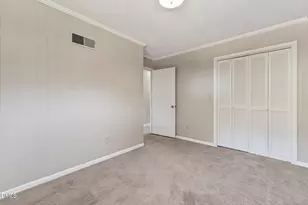 329 Ditchbank Rd, Goldsboro, NC 27534 - Photo 43