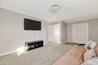 329 Ditchbank Road, Goldsboro, NC 27534 - Photo 39