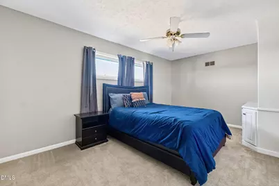 329 Ditchbank Road, Goldsboro, NC 27534 - Photo 45