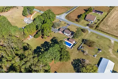 329 Ditchbank Road, Goldsboro, NC 27534 - Photo 69