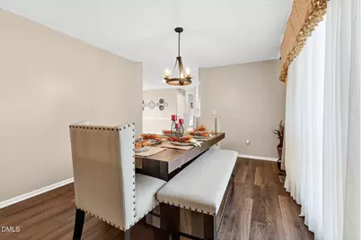 329 Ditchbank Road, Goldsboro, NC 27534 - Photo 23