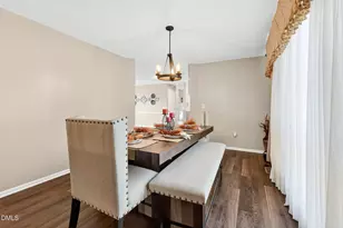 329 Ditchbank Rd, Goldsboro, NC 27534 - Photo 23