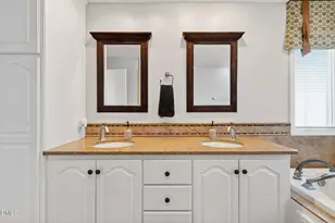 329 Ditchbank Rd, Goldsboro, NC 27534 - Photo 29