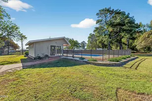 329 Ditchbank Rd, Goldsboro, NC 27534 - Photo 57