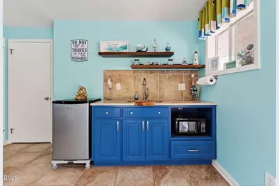 329 Ditchbank Road, Goldsboro, NC 27534 - Photo 51