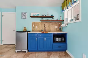 329 Ditchbank Rd, Goldsboro, NC 27534 - Photo 51