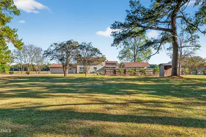 329 Ditchbank Road, Goldsboro, NC 27534 - Photo 59