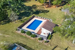 329 Ditchbank Rd, Goldsboro, NC 27534 - Photo 73